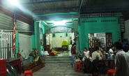 TP HCM: Truy đuổi nhóm trộm chó, 3 người bị bắn chết