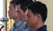 Khánh Hòa: Xét xử vụ học sinh bị đánh tử vong