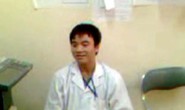 Y sĩ sử dụng ma túy bị phạt hành chính