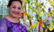 NSND Ngọc Giàu: Cải lương là nơi chốn tôi phải về!