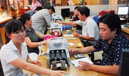 Vàng tăng sốc, có người kiếm 10 tỉ một ngày