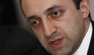 Bảy bộ trưởng từ chức, chính phủ Georgia tan rã