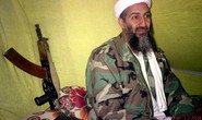 Bin Laden không muốn Nhà nước Hồi giáo ra đời