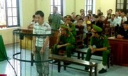 Mâu thuẫn lên thực đơn đám cưới, anh đâm chết em trai