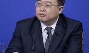 Trung Quốc: Thủ lĩnh Săn cáo mới lùng Lệnh Hoàn Thành