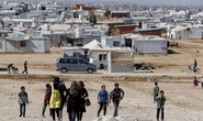 Nga, Iran bất đồng về số phận ông Assad