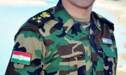 Không rút khỏi Iraq, quân đội Thổ Nhĩ Kỳ bị IS nã rốc-két