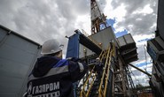 Mỹ đột ngột giáng đòn đau vào dầu mỏ Nga