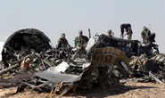 Nga tiết lộ kết luận bất ngờ về thảm họa rơi máy bay