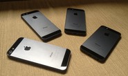 Tranh cãi về chất lượng của iPhone khoá mạng
