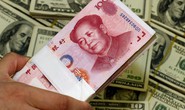 Kinh tế Trung Quốc tăng trưởng yếu nhất 24 năm