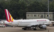 Máy bay Germanwings tắt động cơ, chuyển hướng vì chảy dầu