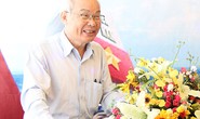 Nhạc sĩ Phạm Minh Tuấn - Bài ca không quên