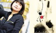 Thu hồi giải thưởng của Phan Huyền Thư vì nghi đạo thơ