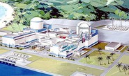Xây nhà máy điện hạt nhân Ninh Thuận: Hơn 3.200 tỉ đồng tái định cư