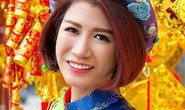 Trang Trần tâm sự sau khi tại ngoại