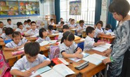 Thực hiện Thông tư 30: Thầy cô hoang mang, trò sa sút