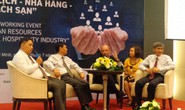 Chỉ 15% nhân lực du lịch - khách sạn thành thạo tiếng Anh