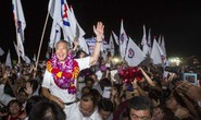 Singapore: Đảng cầm quyền thắng lớn nhờ sự ủng hộ thầm lặng