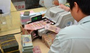 “Nóng” chuyện nợ xấu, sáp nhập ngân hàng
