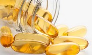 Thiếu vitamin D khiến người già mau mất trí nhớ