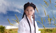Lưu Diệc Phi và con đường trải hoa hồng