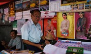 Hiện thực khắc nghiệt chờ bà Suu Kyi