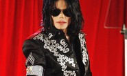 Michael Jackson bị tố chi 4.000 tỉ đồng giấu vụ “ấu dâm”