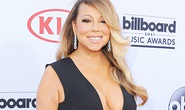 Danh ca Mariah Carey nhập viện khẩn cấp