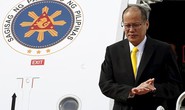 Nhật chuyển giao 10 tàu tuần tra cho Philippines