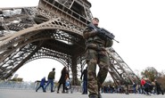 KHỦNG BỐ DÃ MAN Ở PHÁP: Al-Qaeda hay IS?