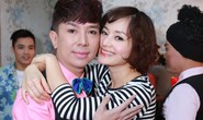 Lan Phương phối diễn ăn ý cùng Long Nhật!