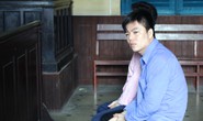 Vì chuyện ghẹo gái bên đường, người chết, kẻ vào tù
