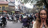 Nhìn du lịch Việt mà đau đớn lòng