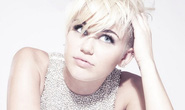 Miley Cyrus “kinh khủng” nhất trong mắt phụ huynh Anh