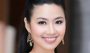 Lê Khánh: Sân khấu có ma lực với tôi