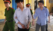 Đánh ghen giúp bạn, lãnh 20 năm tù