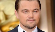 Leonardo DiCaprio thắng kiện vụ bị tung tin sắp có con