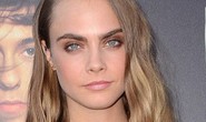 Cara Delevingne: Từ “quái vật” đến siêu mẫu đắt giá!