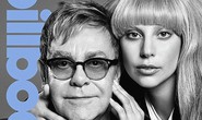 Lady Gaga chiến đấu với chứng trầm cảm, lo âu