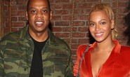 Beyonce và Jay Z từng bí mật chia tay vì Rihanna?