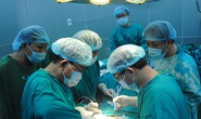 Ninh Thuận chi hơn 20 tỉ đồng thu hút nhân tài ngành y