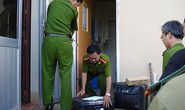 Đề xuất kháng nghị vụ Hồ Duy Hải