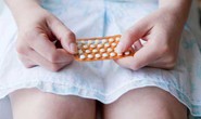 6 tác dụng phụ ít biết của thuốc tránh thai
