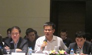 Xã hội hóa khai thác cảng hàng không, sân bay: Phải minh bạch và chống độc quyền