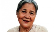 NSƯT Lê Thiện từng 2 lần suýt chết!