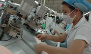 Doanh nghiệp dệt may lo bị phá sản