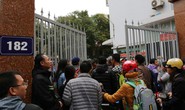 Khủng hoảng tiêm chủng sẽ tiếp diễn?