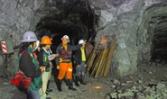 Chịu thua 2 công ty vàng nợ thuế 354 tỉ đồng?