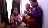 Vụ mang di ảnh người thân vào bệnh viện: Bác sĩ phẫu thuật có sai sót